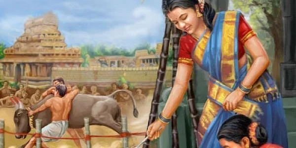 பொங்கல் வைக்க நல்ல நேரம் எது? #PongalFestival