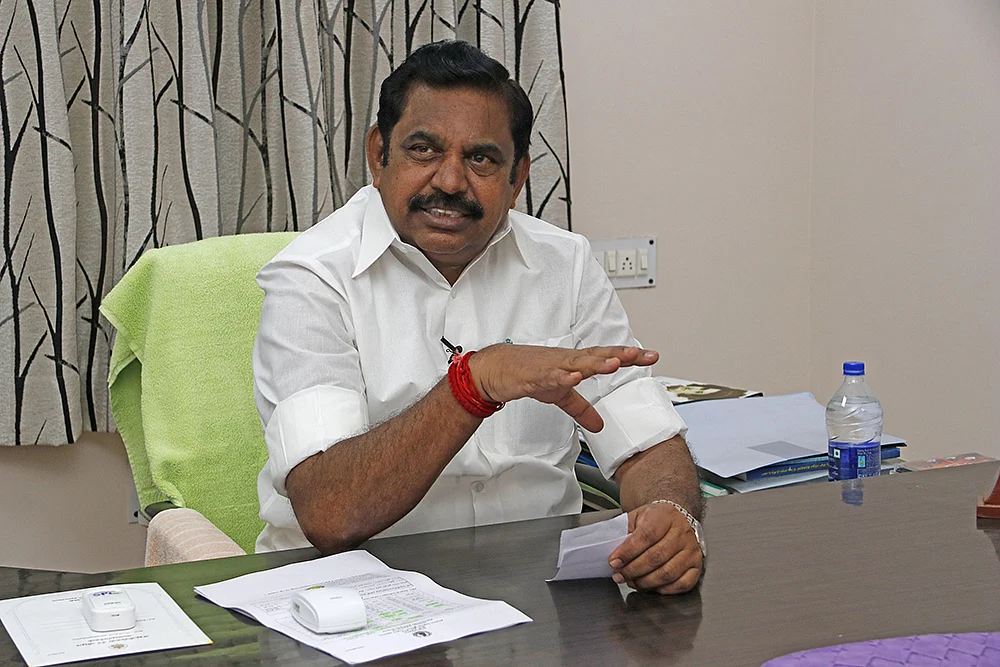 கழுகார் பதில்கள்