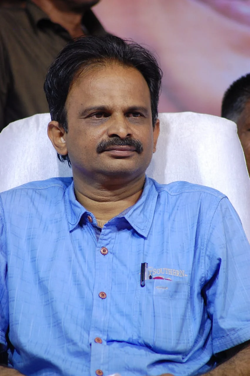 ஏ.எல்.எஸ்.லட்சுமணன்