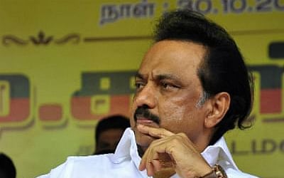 எதிராகக் களமிறங்க சீமான், குஷ்பு, ஜெயக்குமார் ரெடி... ஈஸி டார்கெட் ஆகிறாரா ஸ்டாலின்?#TNElection2021