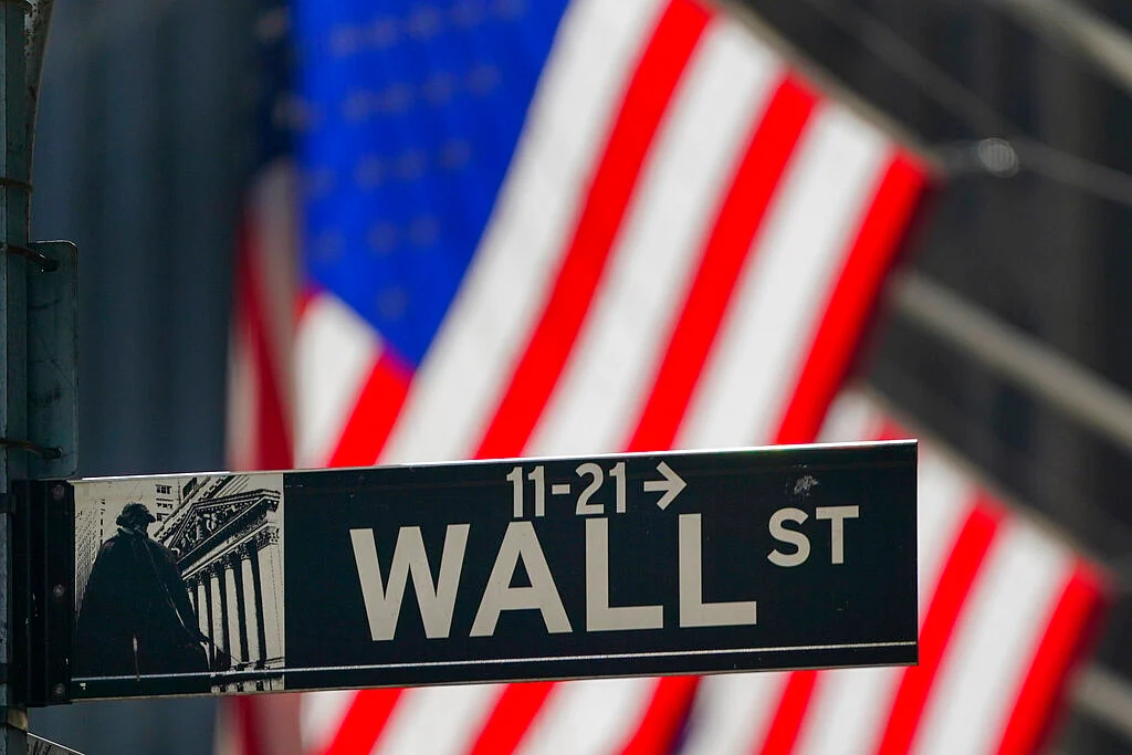 New York Stock Exchange