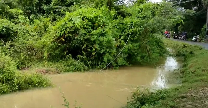 ஆறு