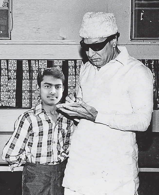 சீமான்