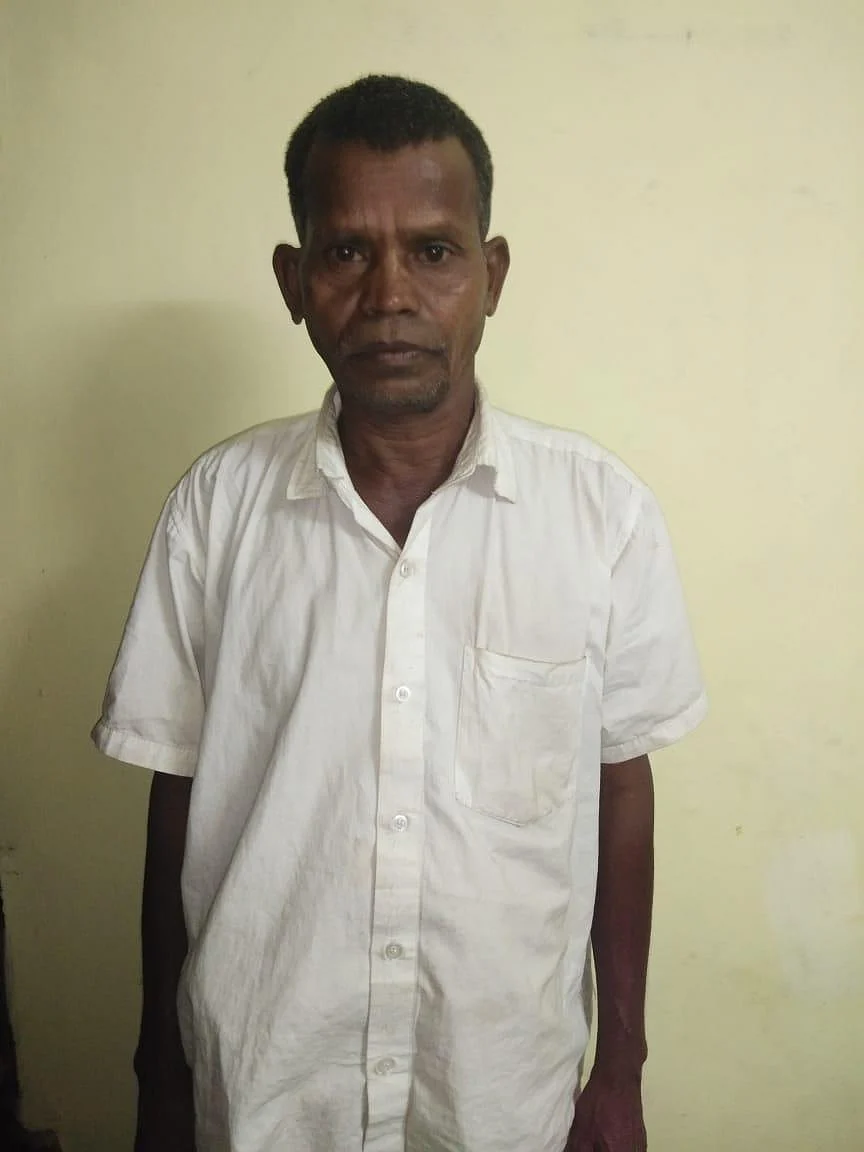 ராமமூர்த்தி