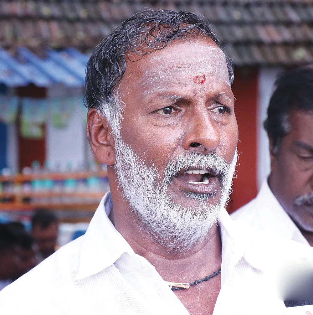 தேவதாஸ்