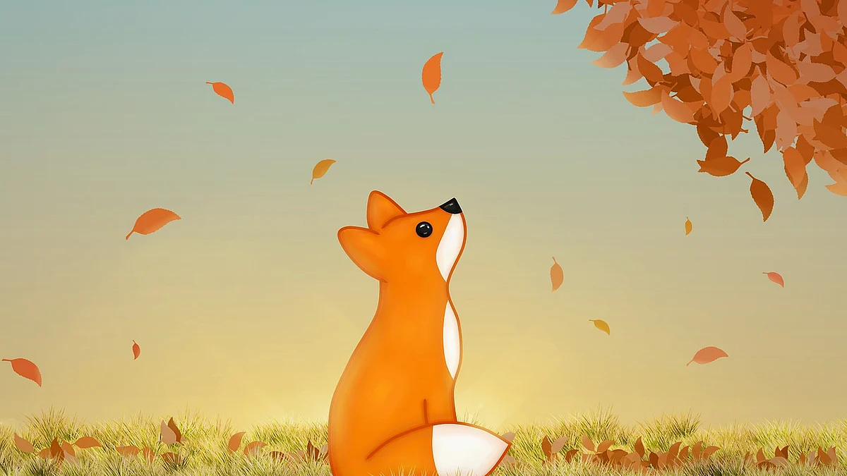 Fox