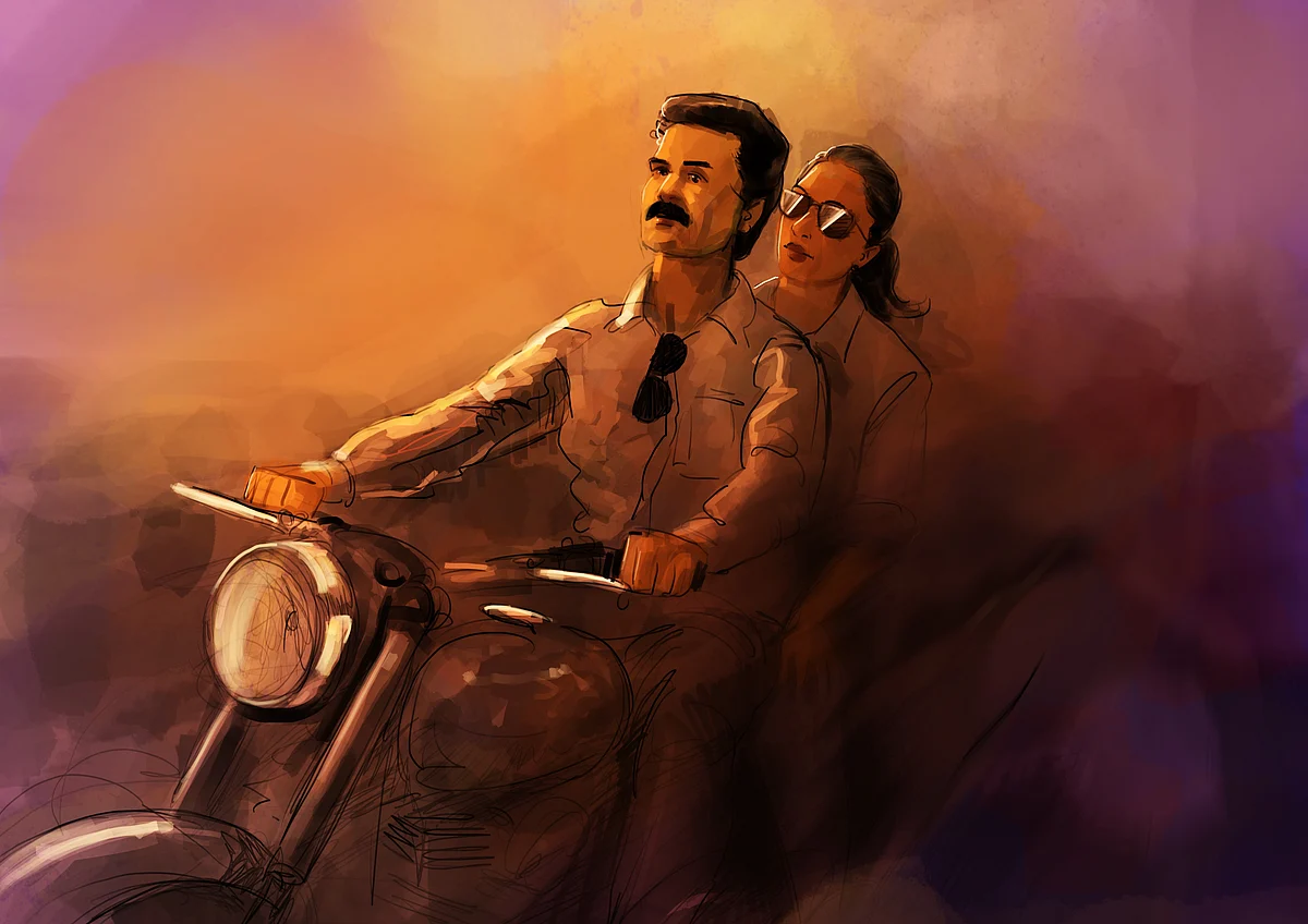 இடியட் பாக்ஸ்