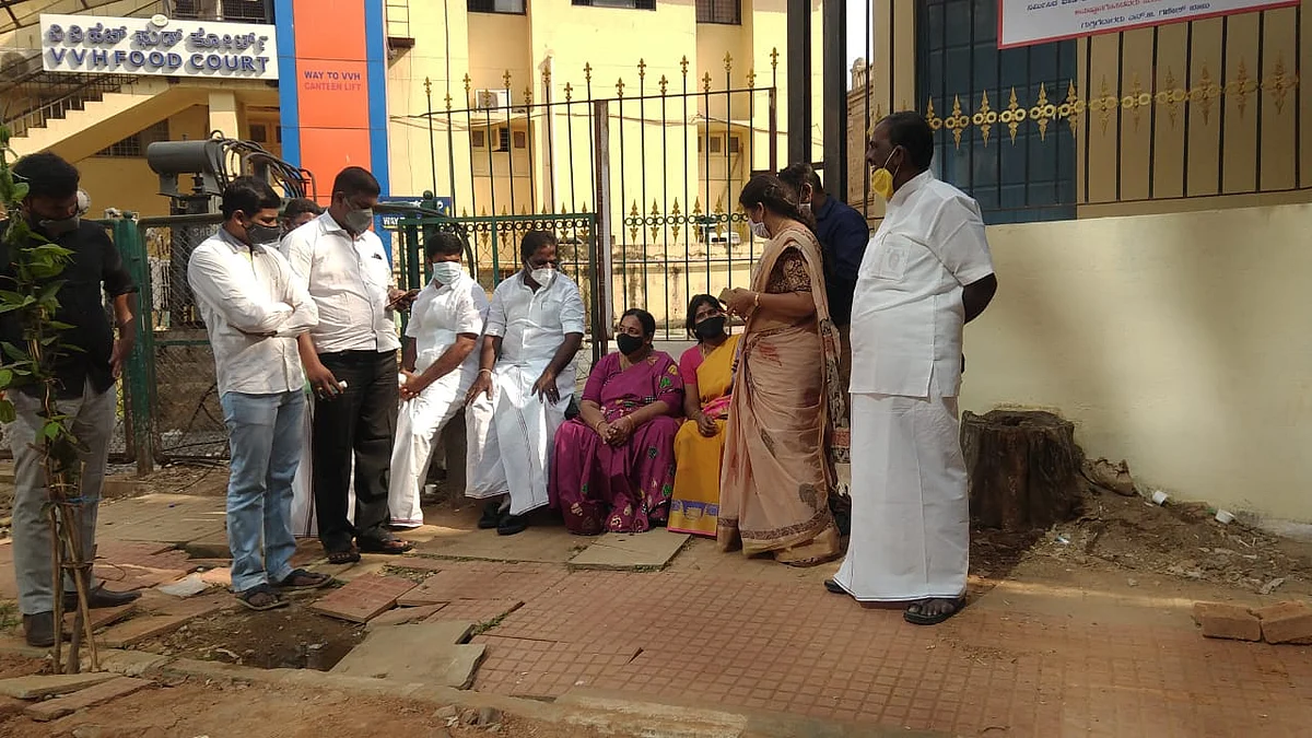சி.ஆர்.சரஸ்வதி