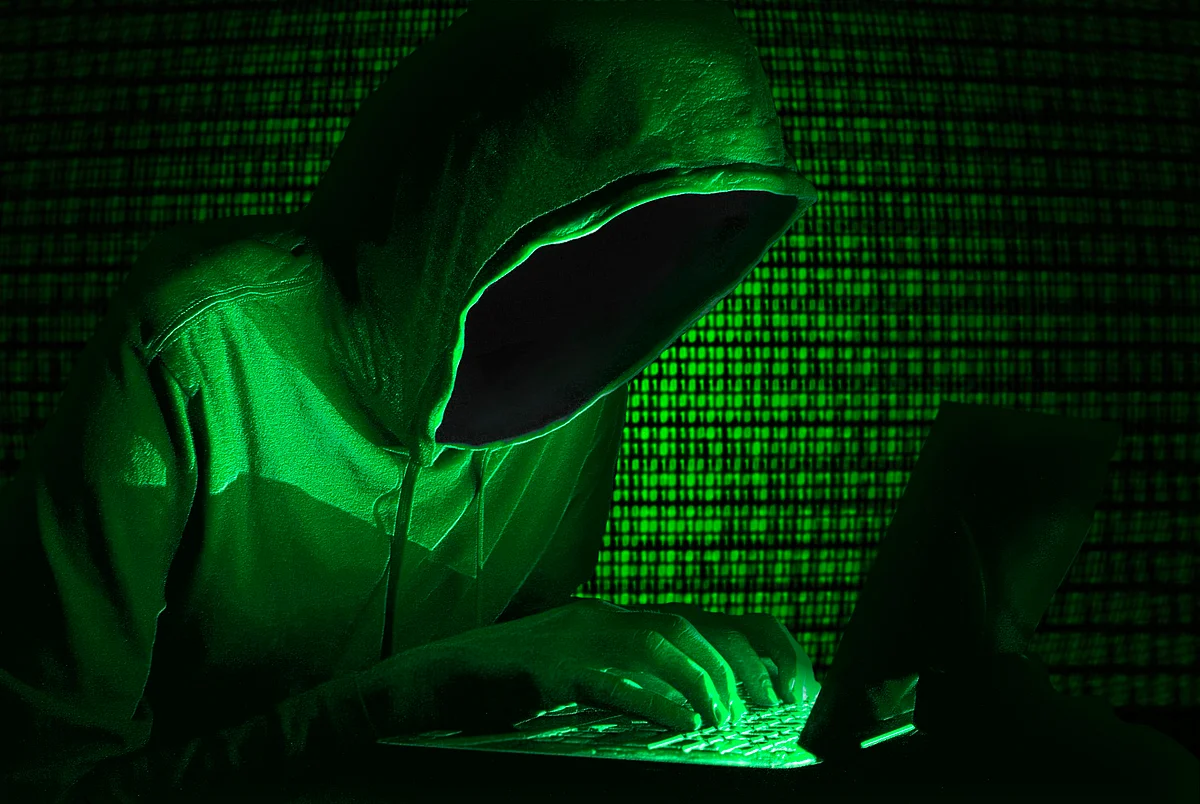 dark web (Representational Image)