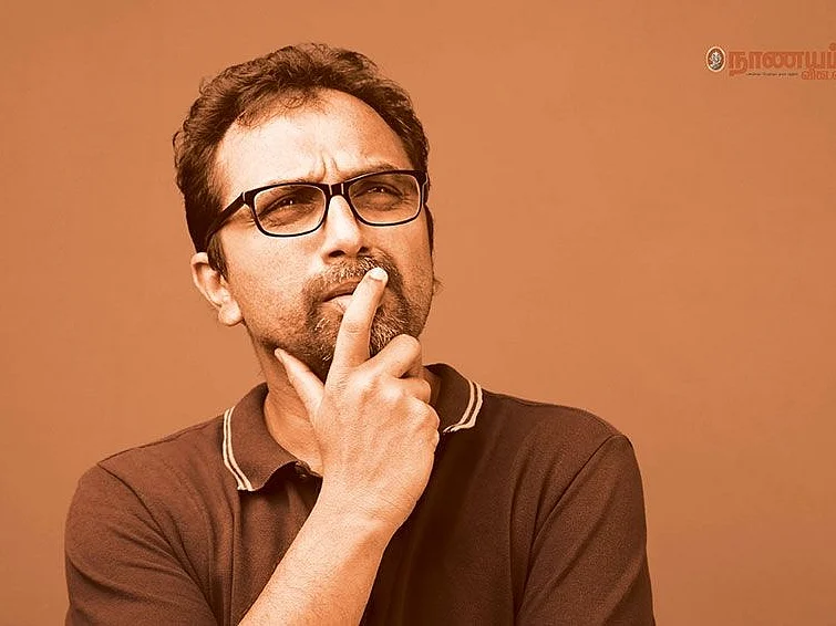 வேலை டு சொந்தத் தொழில்... நீங்கள் தயாரா..? - உங்களை மதிப்பிடும் சில அம்சங்கள்...