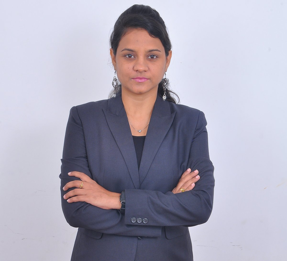 சிவசங்கரி