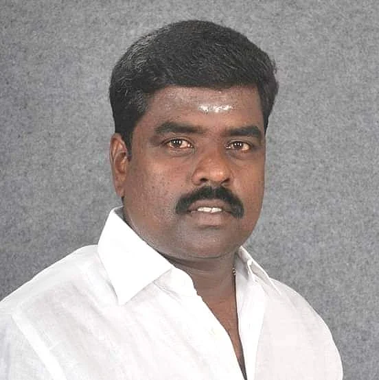 பி.எஸ்.பழனி