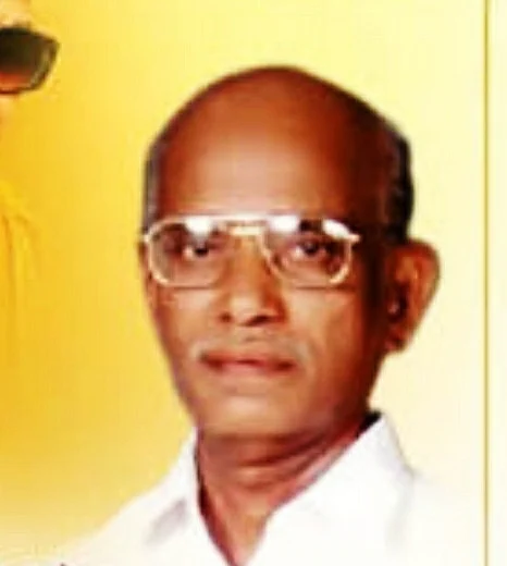 இறைவன்