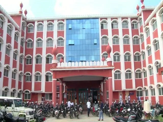 கொடைக்கானல் மலையில் ஆயுதப் பயிற்சி: `குற்றம் நிரூபிக்கப்படவில்லை!’ - 7 பேர் விடுதலை