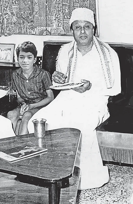 விஜய்