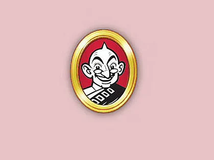 பயிர்கள் சேதத்தின் துயர் துடையுங்கள்!