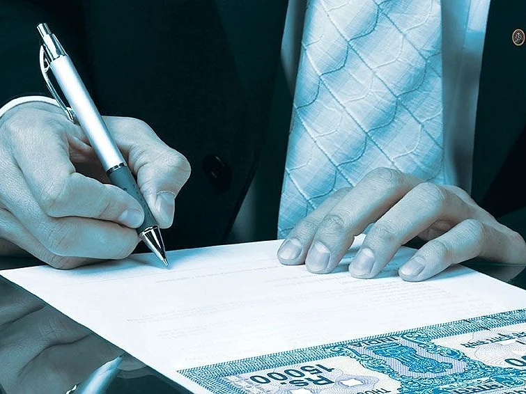 роЕрокрпНро░рпВро╡ро▓рпН роЗро▓рпНро▓ро╛род рокроЯрпНроЯро╛ рооройрпИроХро│рпИрокрпН рокродро┐ро╡рпБ роЪрпЖропрпНроп роорпБроЯро┐ропрпБрооро╛?