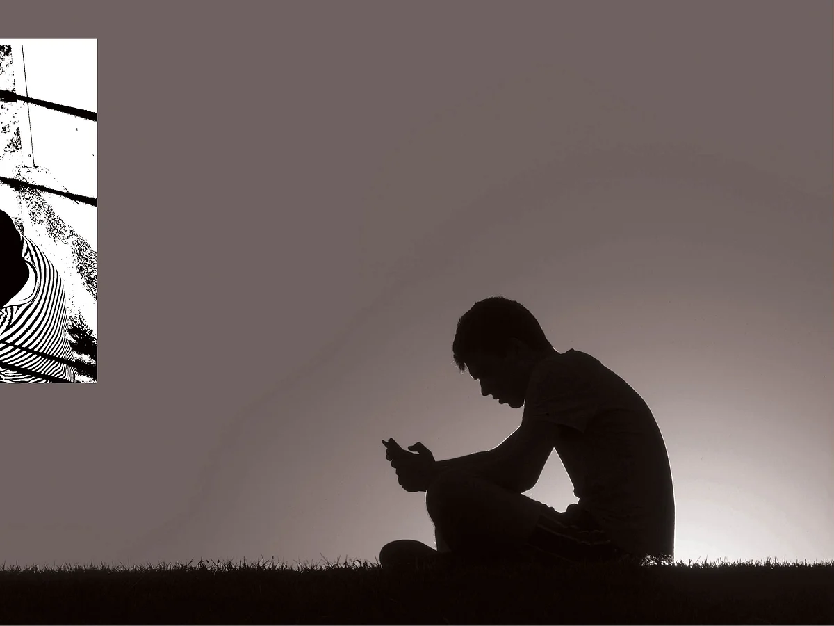 செயின் பறித்த பள்ளிச் சிறுவன்!