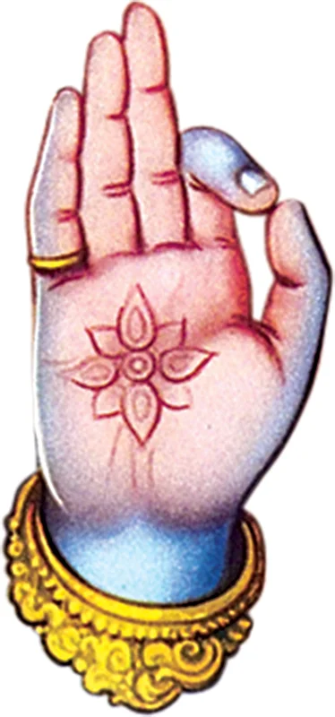 கேள்வி பதில்