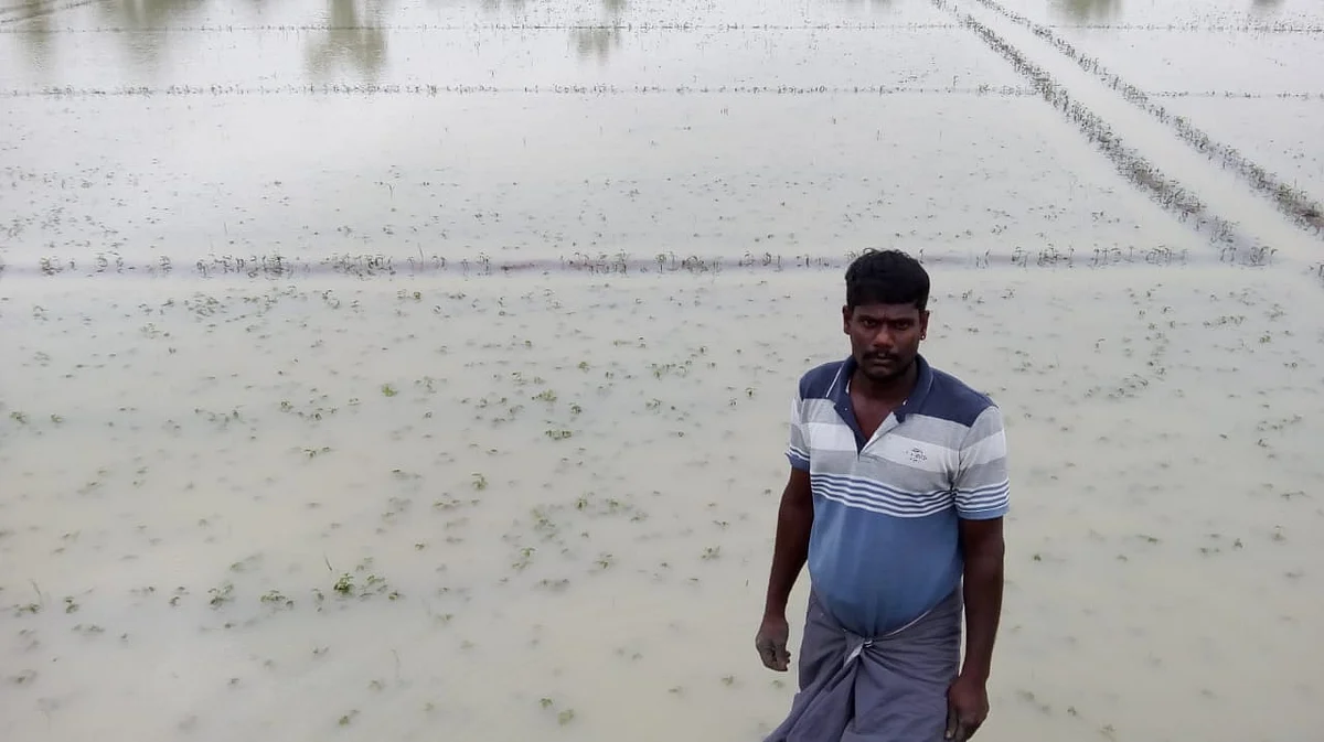 ஜீவக்குமார்
