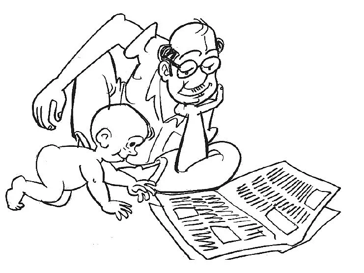 புள்ளிவிவரப் புலி