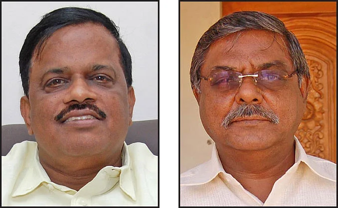 தளவாய் சுந்தரம் - ஆஸ்டின்