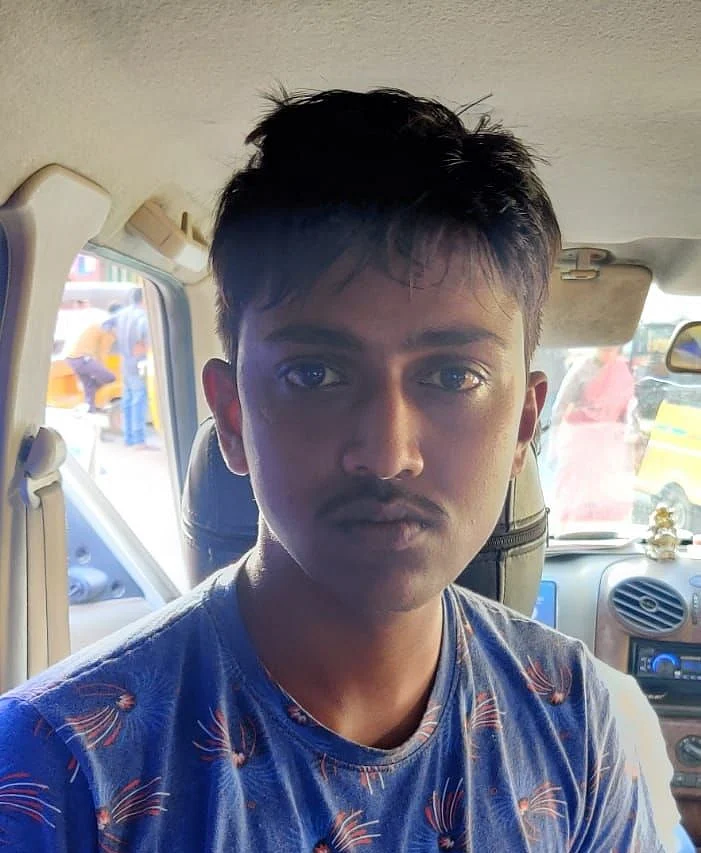தனீஷ்