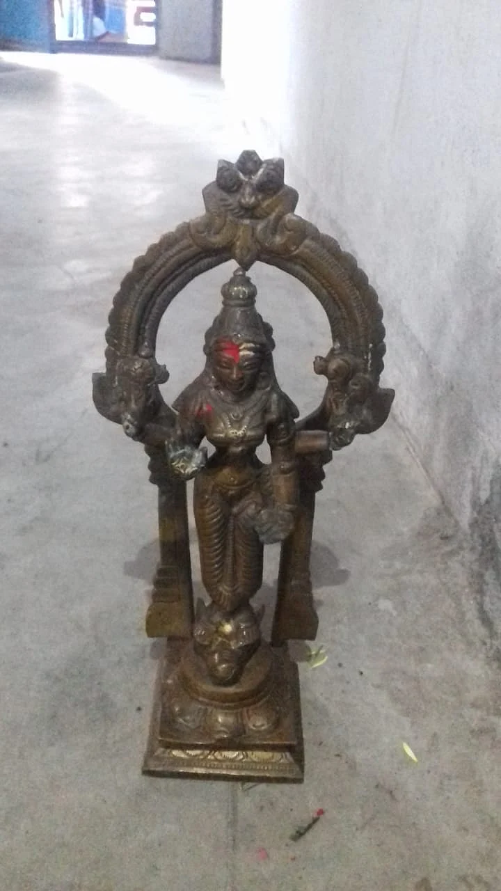 புதிய நாடாளுமன்றக் கட்டடப் பணிகளுக்கு அனுமதி! - உச்ச நீதிமன்றம் உத்தரவு #NowAtVikatan