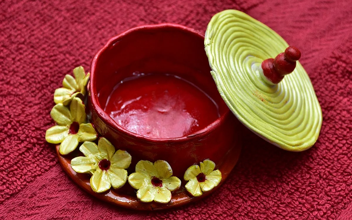 குங்குமச்சிமிழ்