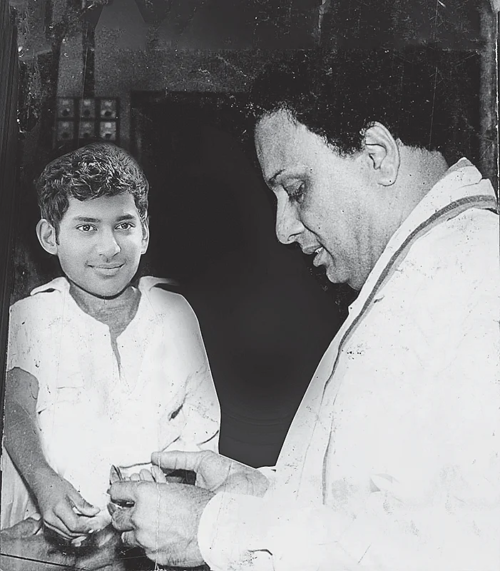 விஷால்