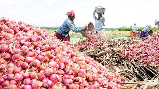 சின்ன வெங்காயம்