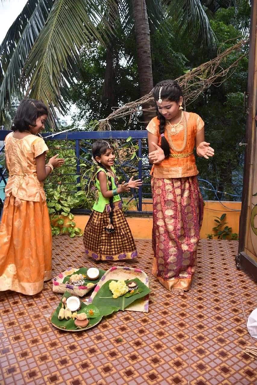 கும்மி