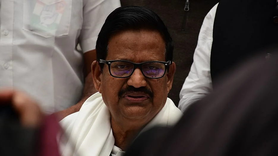 கே.எஸ்.அழகிரி