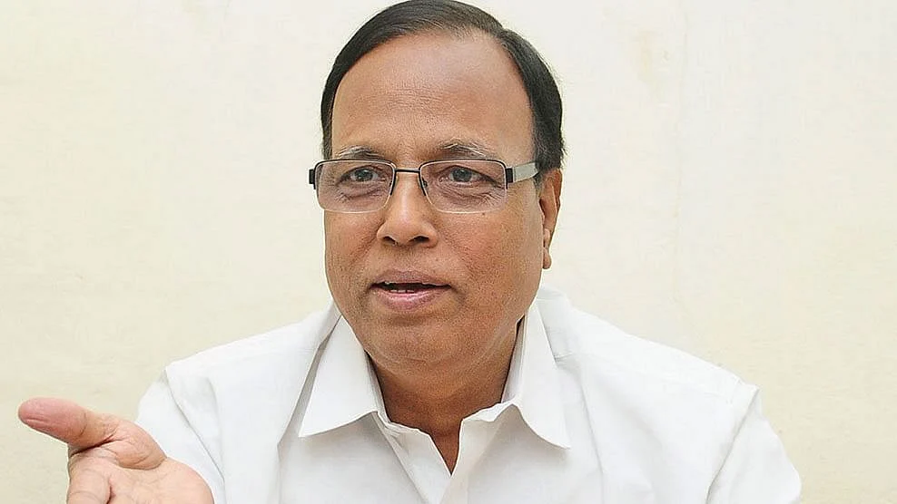 கோபண்ணா