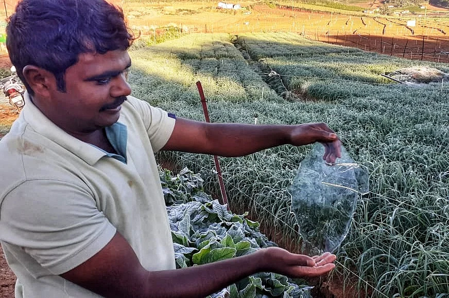 மணி