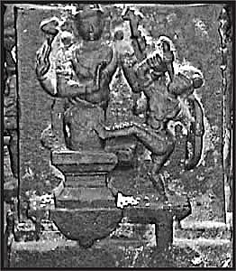 காளகஸ்தி