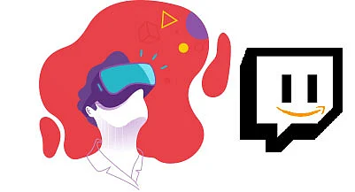 UNLOCK அறிவியல் 2.O - 11 - twitch