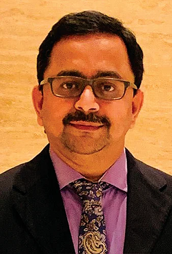 எம்.எஸ்.விஸ்வநாதன்