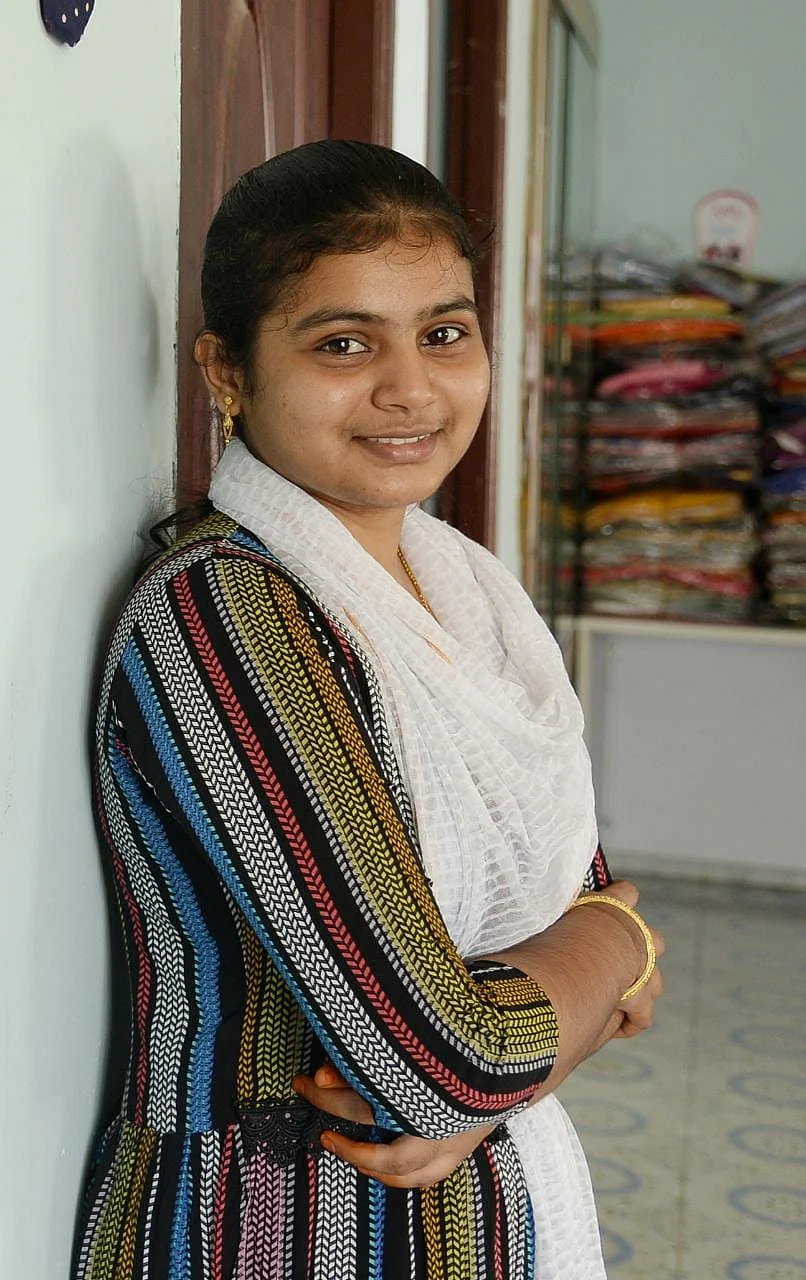 இஷானா