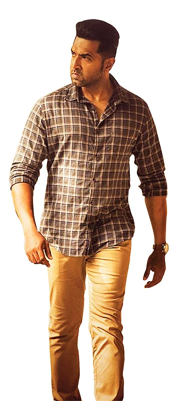 அருண்விஜய்