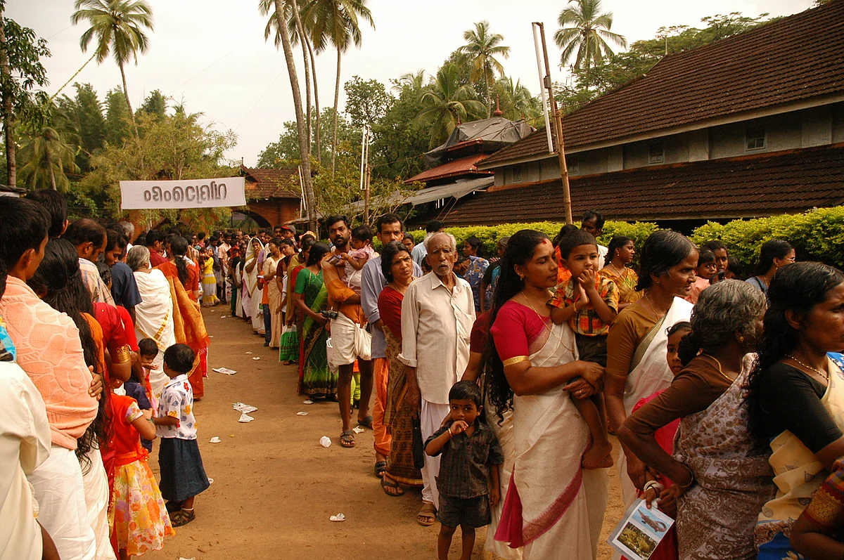 Kerala