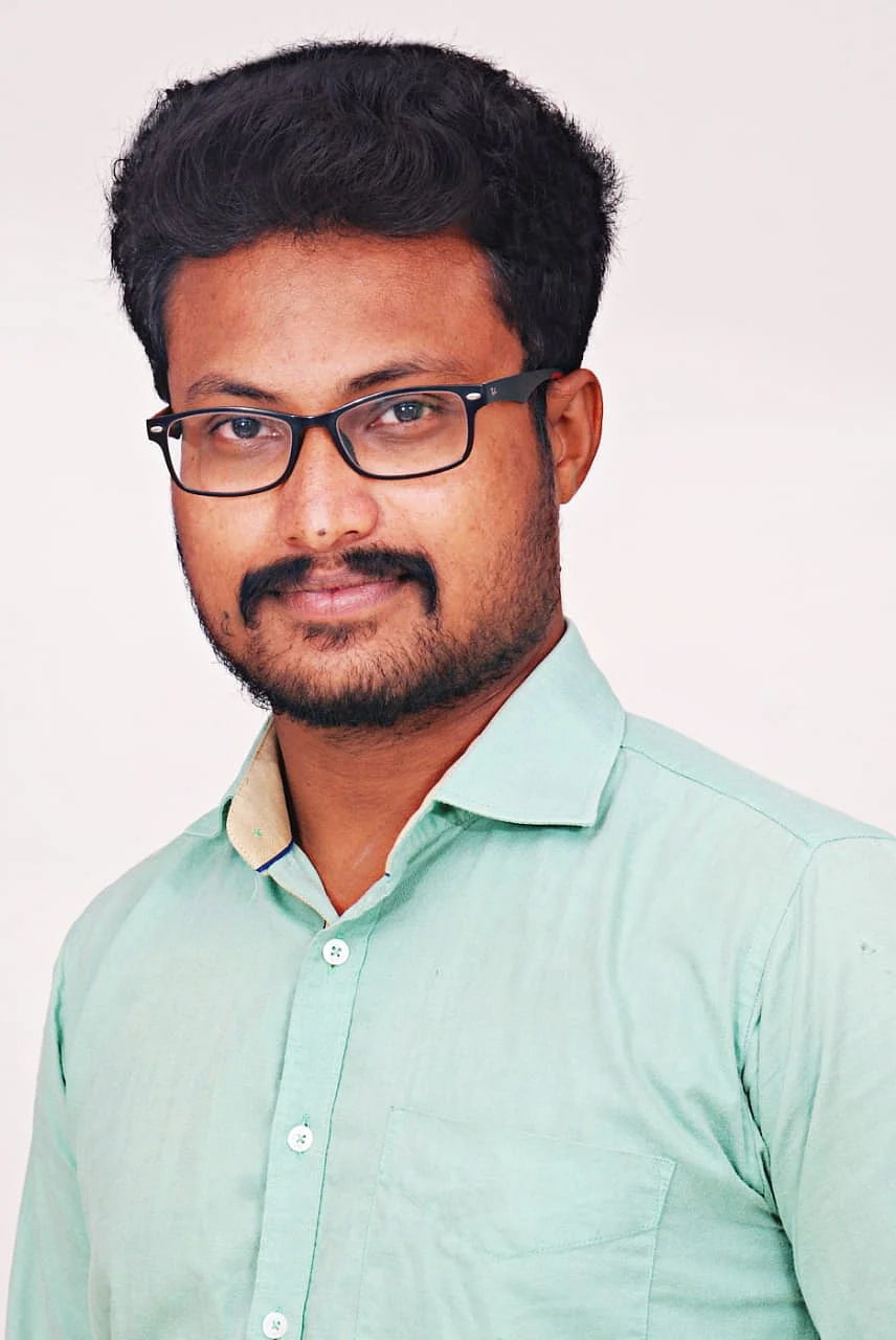 ஜெய்சுந்தர்