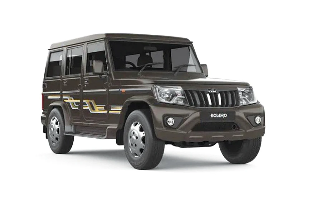 வரப்போகும் எஸ்யூவிகள் 2021