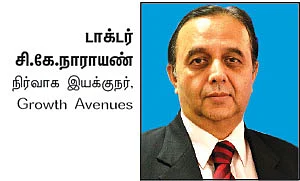 பங்குகள்... வாங்கலாம்... விற்கலாம்! - முதலீட்டாளர்கள் கவனத்துக்கு!