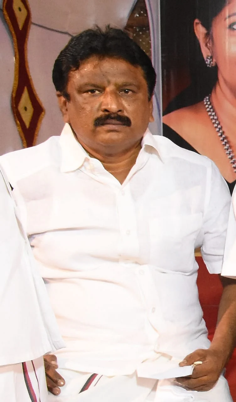 அப்துல் வஹாப்