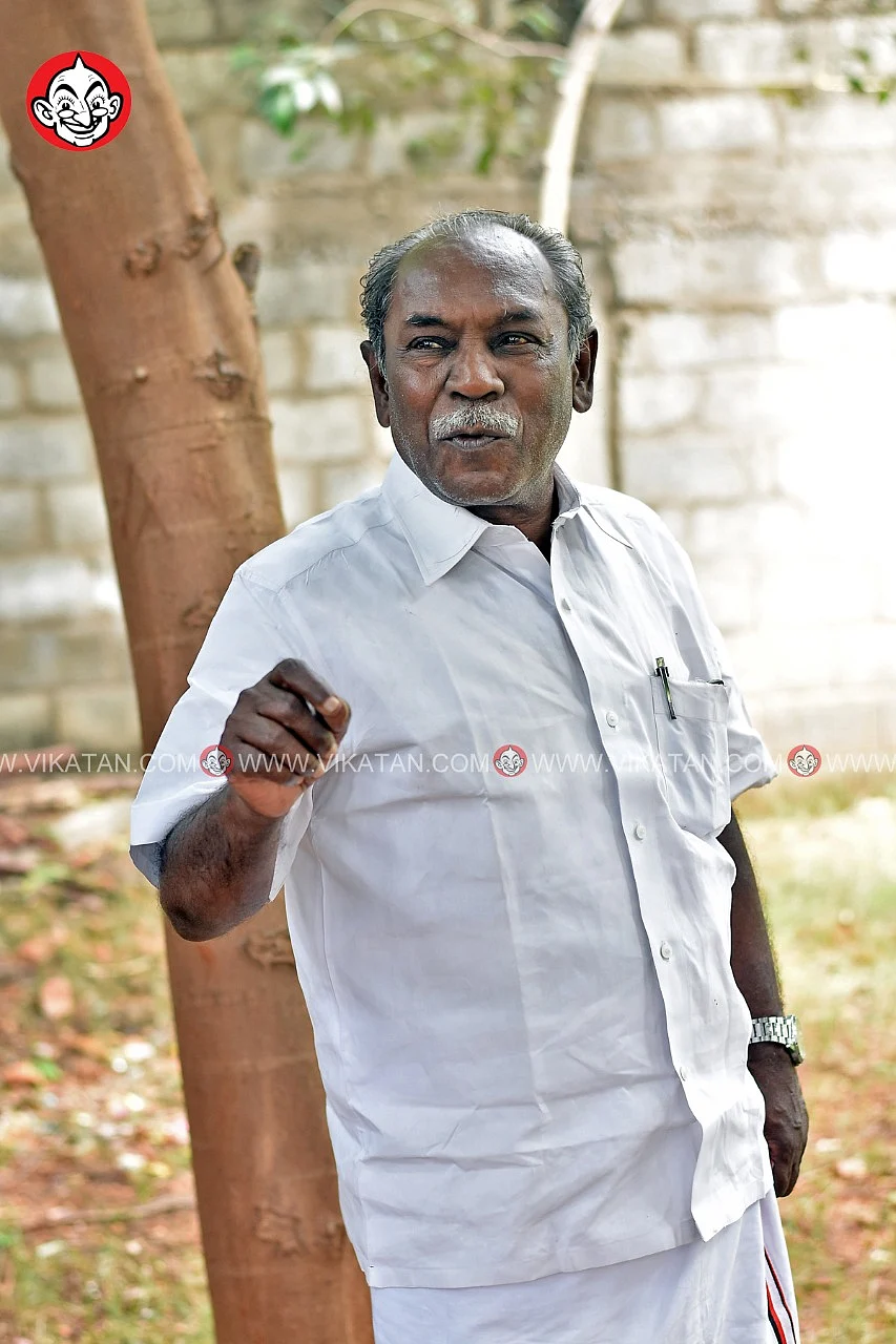 இசக்கிமுத்து