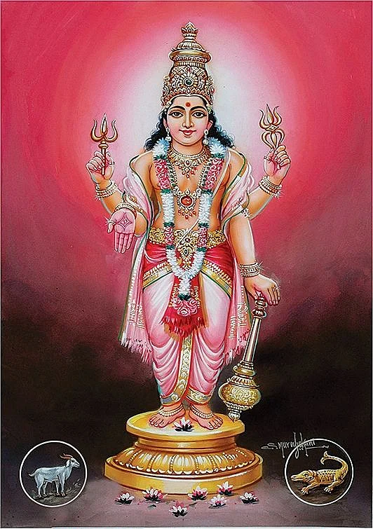 செவ்வாய் தோஷ ஜாதகமா? - பலன்கள்... பரிகாரங்கள்... வழிகாட்டல்கள்