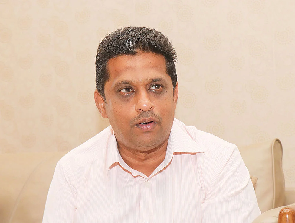 வெங்கட சுப்பு