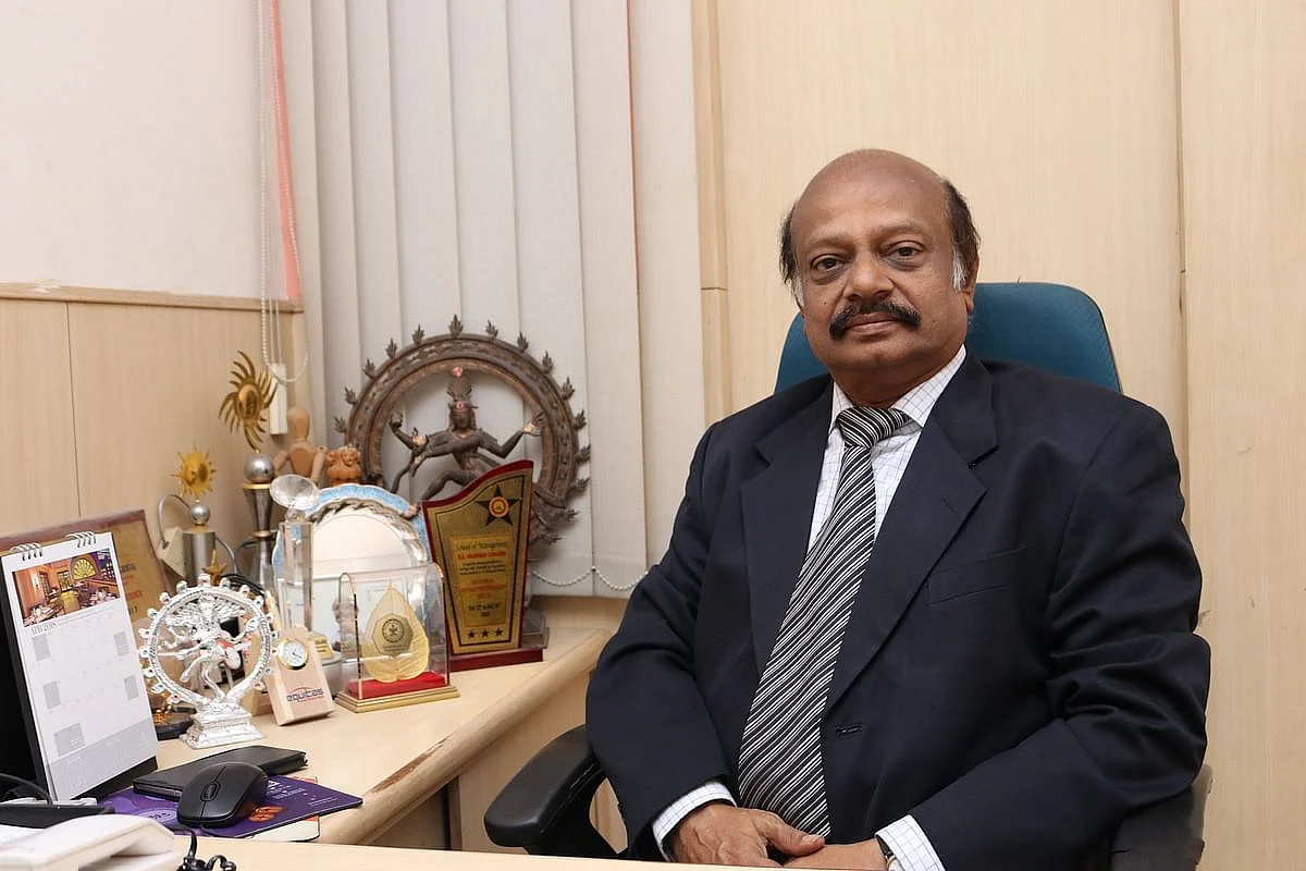 சிவக்குமார்