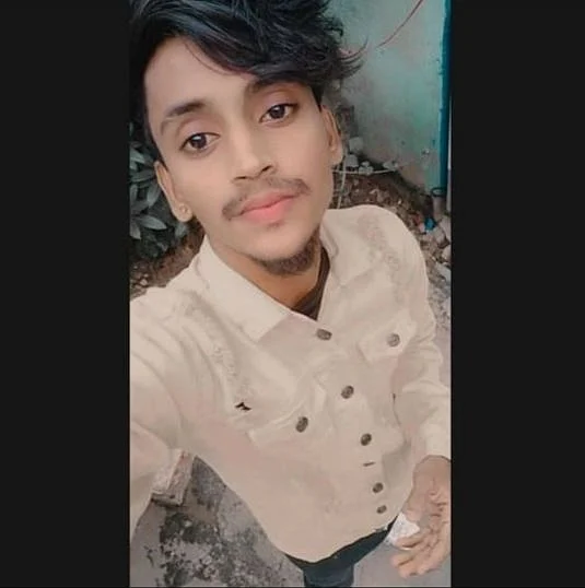 கணேஷ்